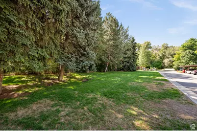 1212 E Waterside Cv #12, Midvale, UT 84047 - Photo 12