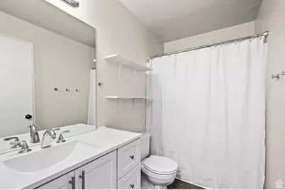1212 E Waterside Cv #12, Midvale, UT 84047 - Photo 8