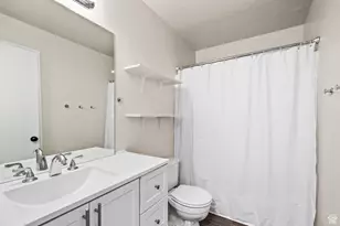 1212 E Waterside Cv, Midvale, UT 84047 - Photo 8