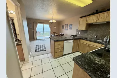 871 N Newberg Dr #3, Garden City, UT 84028 - Photo 10