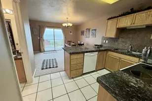 871 N Newberg Dr, Garden City, UT 84028 - Photo 10