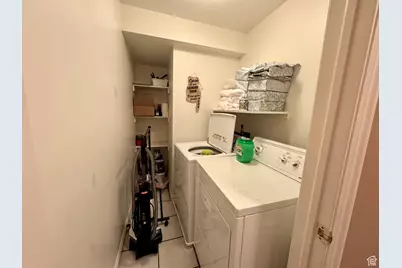 871 N Newberg Dr #3, Garden City, UT 84028 - Photo 20