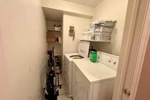 871 N Newberg Dr, Garden City, UT 84028 - Photo 20