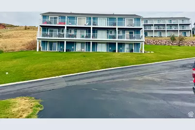 871 N Newberg Dr #3, Garden City, UT 84028 - Photo 1