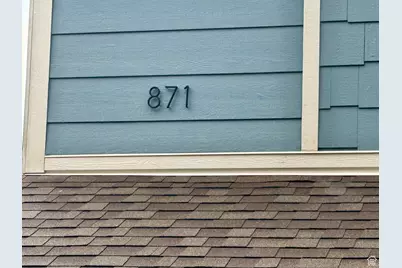 871 N Newberg Dr #3, Garden City, UT 84028 - Photo 2