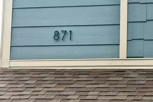 871 N Newberg Dr, Garden City, UT 84028 - Photo 2