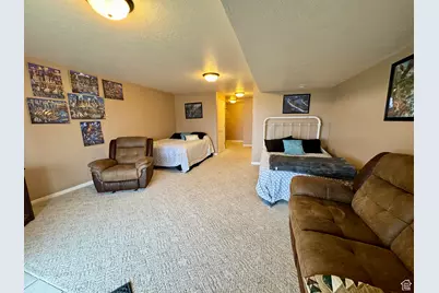 871 N Newberg Dr #3, Garden City, UT 84028 - Photo 18