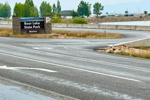 871 N Newberg Dr, Garden City, UT 84028 - Photo 24