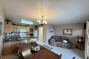 871 N Newberg Dr, Garden City, UT 84028 - Photo 8