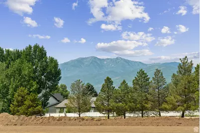 828 S School House Way #1, Heber City, UT 84032 - Photo 8