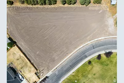 828 S School House Way #1, Heber City, UT 84032 - Photo 12