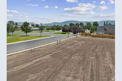 828 S School House Way #1, Heber City, UT 84032 - Photo 4