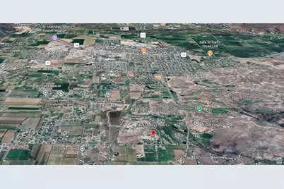 3404 E Stoney Cir #110, Heber City, UT 84032 - Photo 16