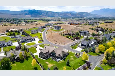 3404 E Stoney Cir #110, Heber City, UT 84032 - Photo 6