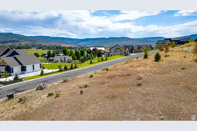 3404 E Stoney Cir #110, Heber City, UT 84032 - Photo 8