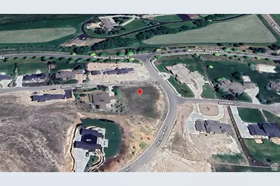 3404 E Stoney Cir #110, Heber City, UT 84032 - Photo 12