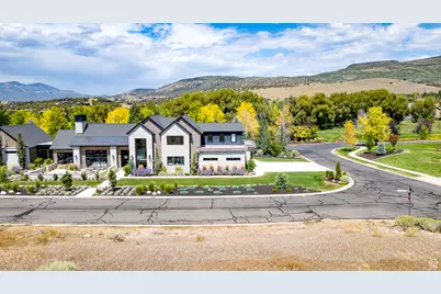 3404 E Stoney Cir #110, Heber City, UT 84032 - Photo 10