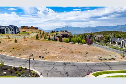 3404 E Stoney Cir #110, Heber City, UT 84032 - Photo 1