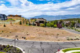 3404 E Stoney Circle, Heber City, UT 84032 - Photo 1