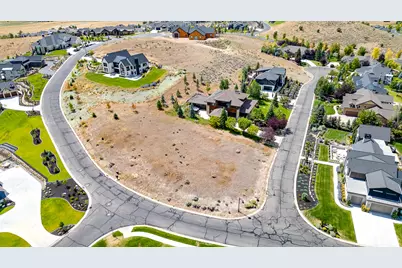 3404 E Stoney Cir #110, Heber City, UT 84032 - Photo 4