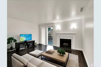 2220 E Murray Holladay Rd #405, Holladay, UT 84117 - Photo 2
