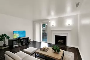 2220 E Murray Holladay Rd, Holladay, UT 84117 - Photo 2