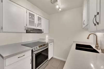 2220 E Murray Holladay Rd #405, Holladay, UT 84117 - Photo 6