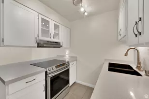 2220 E Murray Holladay Rd, Holladay, UT 84117 - Photo 6