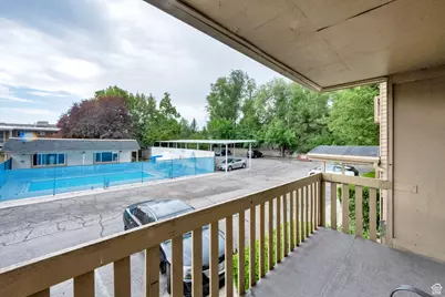 2220 E Murray Holladay Rd #405, Holladay, UT 84117 - Photo 12
