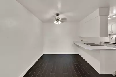 2220 E Murray Holladay Rd #405, Holladay, UT 84117 - Photo 4