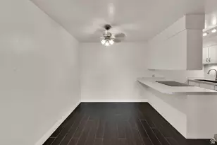 2220 E Murray Holladay Rd, Holladay, UT 84117 - Photo 4