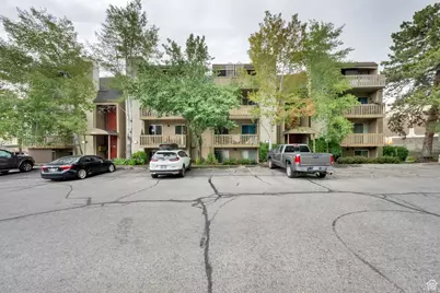 2220 E Murray Holladay Rd #405, Holladay, UT 84117 - Photo 14