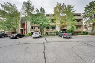 2220 E Murray Holladay Rd, Holladay, UT 84117 - Photo 14