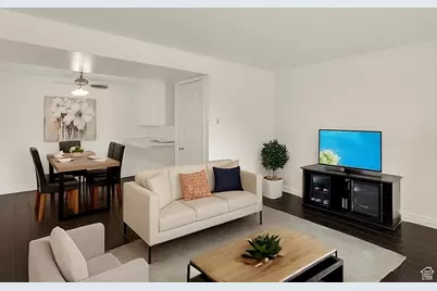 2220 E Murray Holladay Rd #405, Holladay, UT 84117 - Photo 1