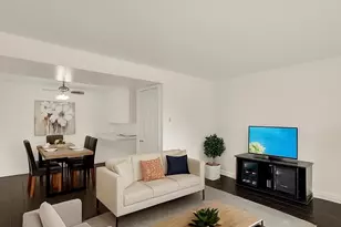 2220 E Murray Holladay Rd, Holladay, UT 84117 - Photo 1