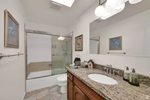 3607 W 5400 S, Roy, UT 84067 - Photo 14