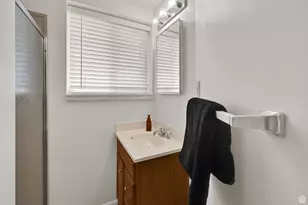 3607 W 5400 S, Roy, UT 84067 - Photo 18