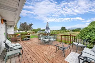 3607 W 5400 S, Roy, UT 84067 - Photo 20