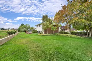 3607 W 5400 S, Roy, UT 84067 - Photo 22