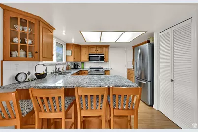 3607 W 5400 S, Roy, UT 84067 - Photo 6