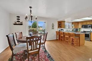 3607 W 5400 S, Roy, UT 84067 - Photo 2