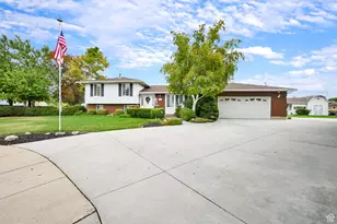 3607 W 5400 S, Roy, UT 84067 - Photo 24