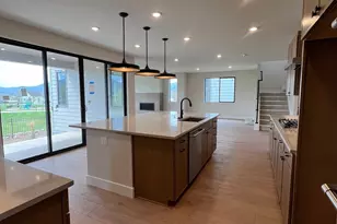 2752 E Hayloft Ln, Heber City, UT 84032 - Photo 4