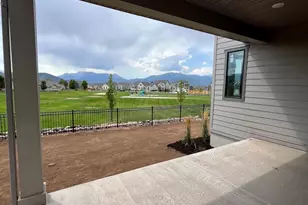 2752 E Hayloft Ln, Heber City, UT 84032 - Photo 6