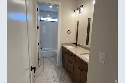 2752 E Hayloft Ln #210, Heber City, UT 84032 - Photo 12