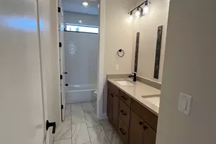 2752 E Hayloft Ln, Heber City, UT 84032 - Photo 12