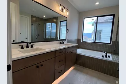 2752 E Hayloft Ln #210, Heber City, UT 84032 - Photo 8