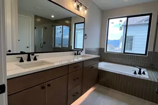 2752 E Hayloft Ln, Heber City, UT 84032 - Photo 8