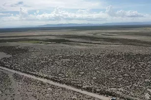 40 N 5600 Rd W, Beryl, UT 84714 - Photo 1