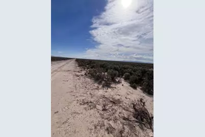 40 N 5600 Rd W, Beryl, UT 84714 - Photo 4